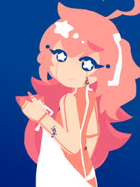 miki